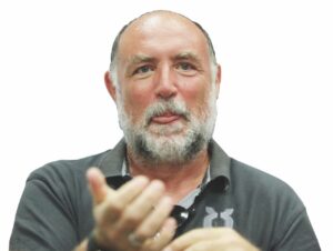 Arturo Belluardo
