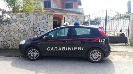 Tangenti,arrestato ispettore del lavoro