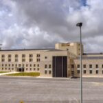 La gestione dell'apertura della nuova struttura