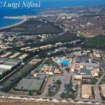 Baia Samuele e Marsa Siclà