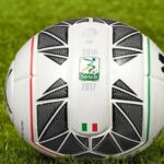Serie B
