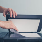 Scanner