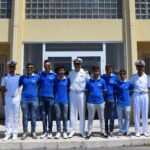 Gli studenti