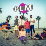 musica per emergency