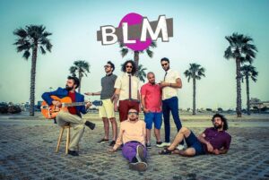 musica per emergency