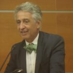 Maurizio Aricò