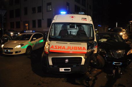 Incidenti stradali: 3 morti nel ragusano