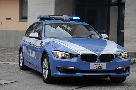 Furti nel Siracusano, Ps esegue ordinanza per 5 indagati
