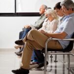 Per colpa del nuovo ospedale mai aperto