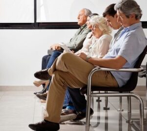 Per colpa del nuovo ospedale mai aperto