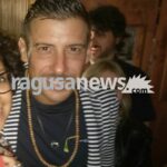 Gabbani a Donnalucata