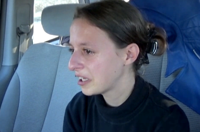 Veronica, iniziato l’appello