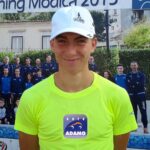 Carmelo Cannizzaro