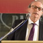 Iano Gurrieri