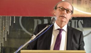 Iano Gurrieri