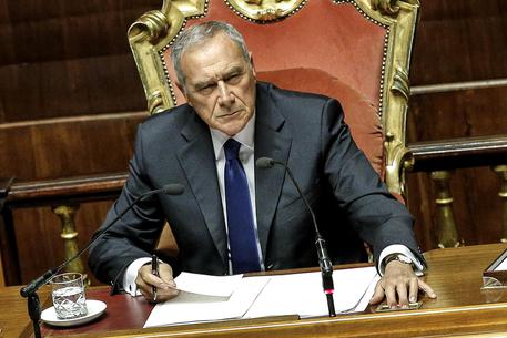 Sicilia: Orfini,puntare ancora su Grasso