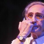 Franco Battiato