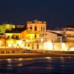 Marina di Ragusa