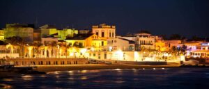 Marina di Ragusa