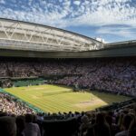 Wimbledon