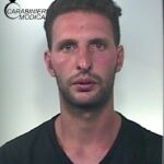 Michele drago