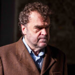 Pippo Delbono