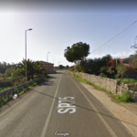 San Giovanni Lo Pirato