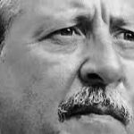paolo borsellino