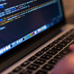 webmaster
