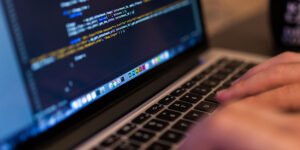 webmaster
