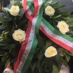 chiaramonte ricorda