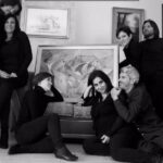 principianti in amore