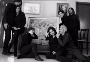 principianti in amore