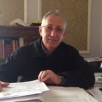 don salvatore puglisi