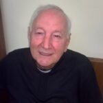 francesco vicino