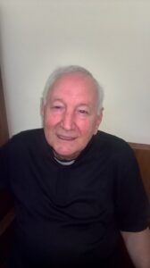 francesco vicino