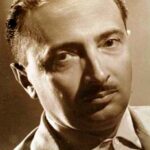 Vitaliano Brancati
