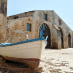 tonnara di marzamemi