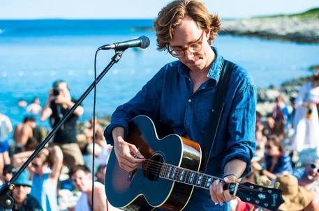 Musica: al via Ortigia Sound System,ci sono anche Boat party