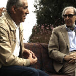 Montante e Battiato