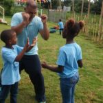 Davide Migliorisi Pratica