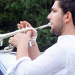 william castaldi