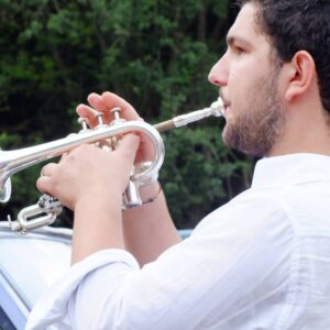 william castaldi
