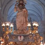 San Salvatore