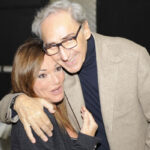 Battiato