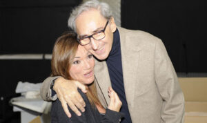 Battiato