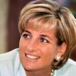 Diana