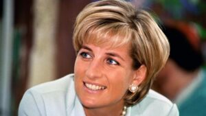 Diana
