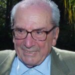 Aldo Scimè