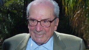 Aldo Scimè